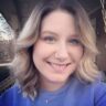 Hannah Anderson