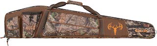 Allen Gear Fit Pursuit Bruiser Rifle Case