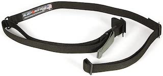 Blue Force 2-Point Sling