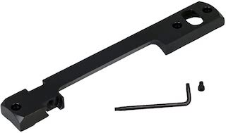Leupold One-Piece Scope Base