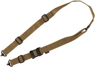 Magpul Two Point Rifle Sling