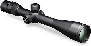 Vortex Optics Viper