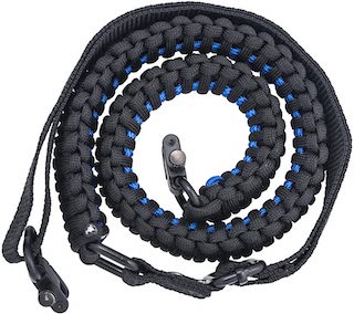 Ace Two Tactical Sling