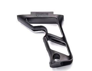 Fortis Manufacturing Shift Vertical Foregrip