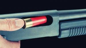 How To Load a Mossberg 500